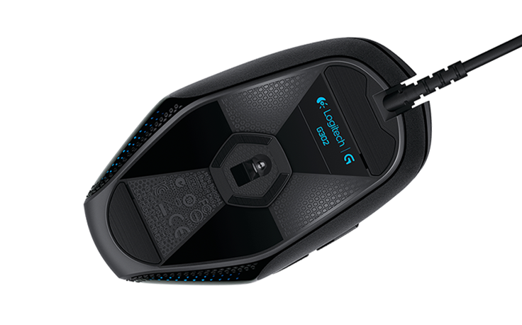 Logitech-G302-Daedalus-Prime_miš_2.png